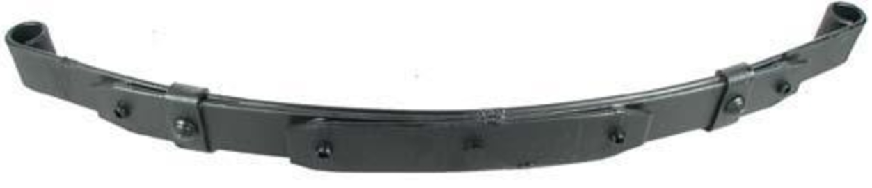 E-Z-GO Marathon Rear Leaf Spring (Years 1975-1994)