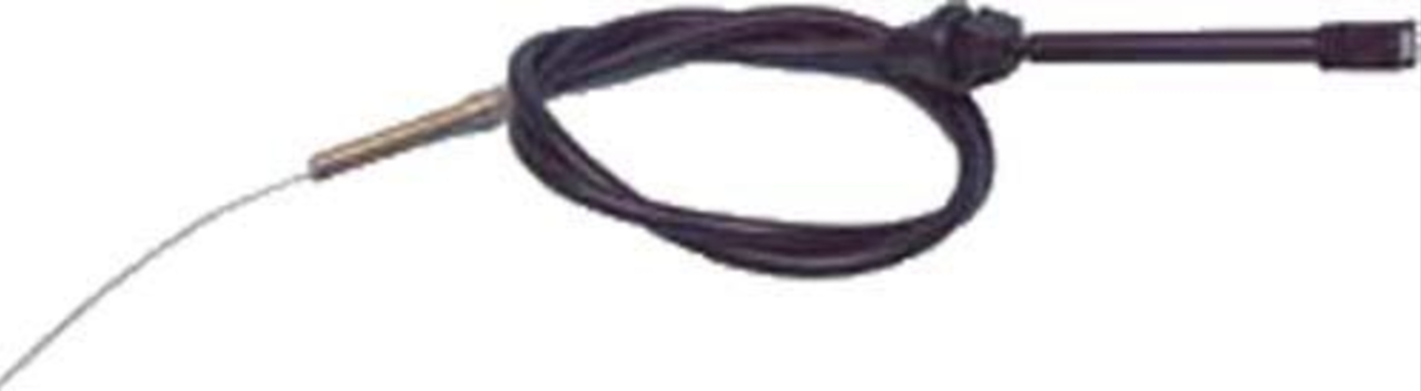 E-Z-GO Accelerator Cable (Years 1976-1982) Item # 398