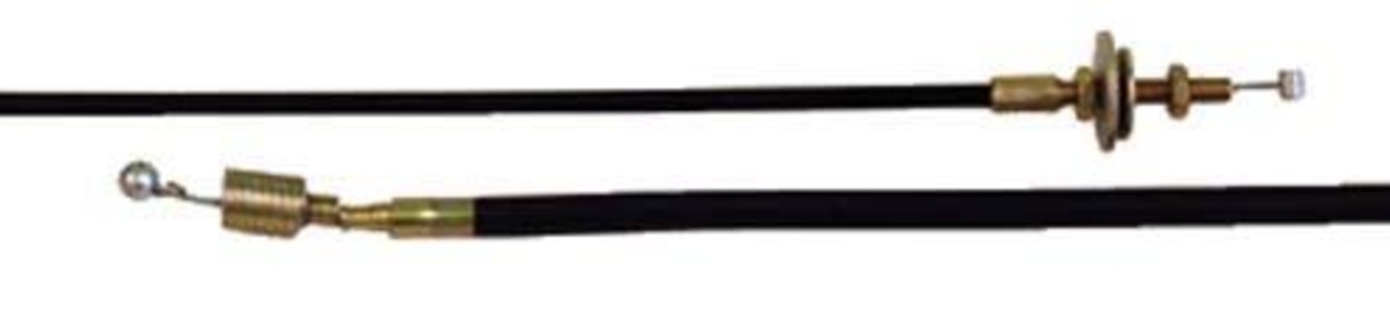 Club Car Accelerator Cable (Years 1997-2003)