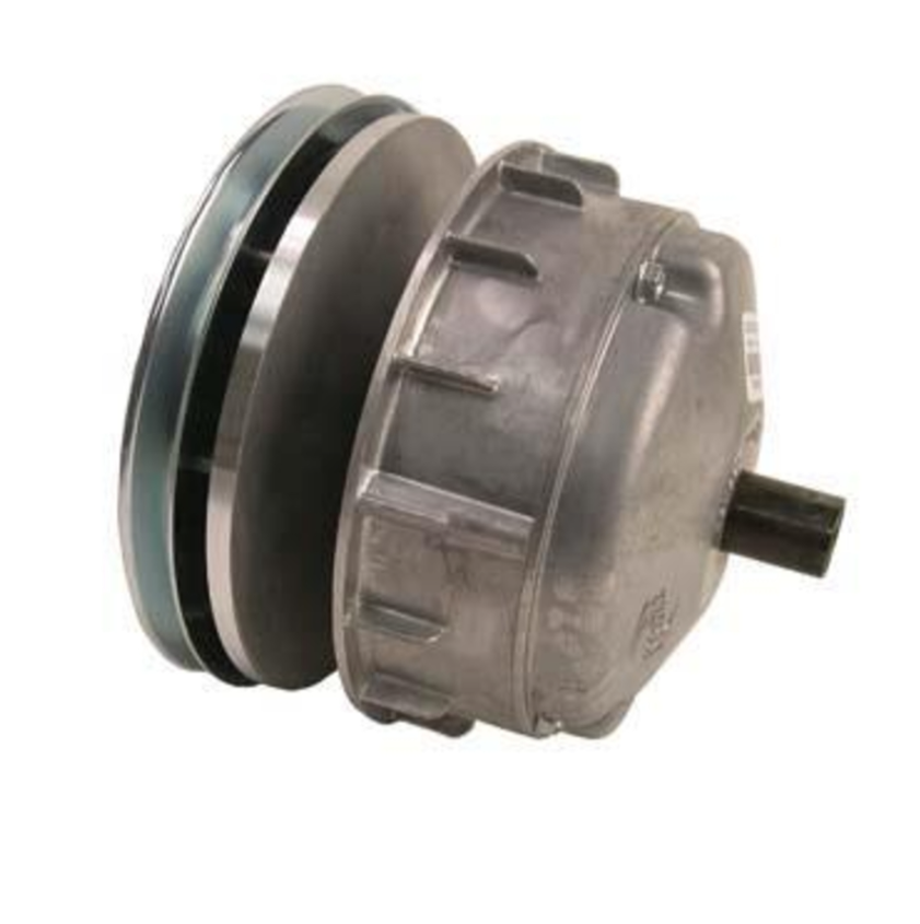 E-Z-GO TXT / RXV Drive Clutch (Years 2010-Up)