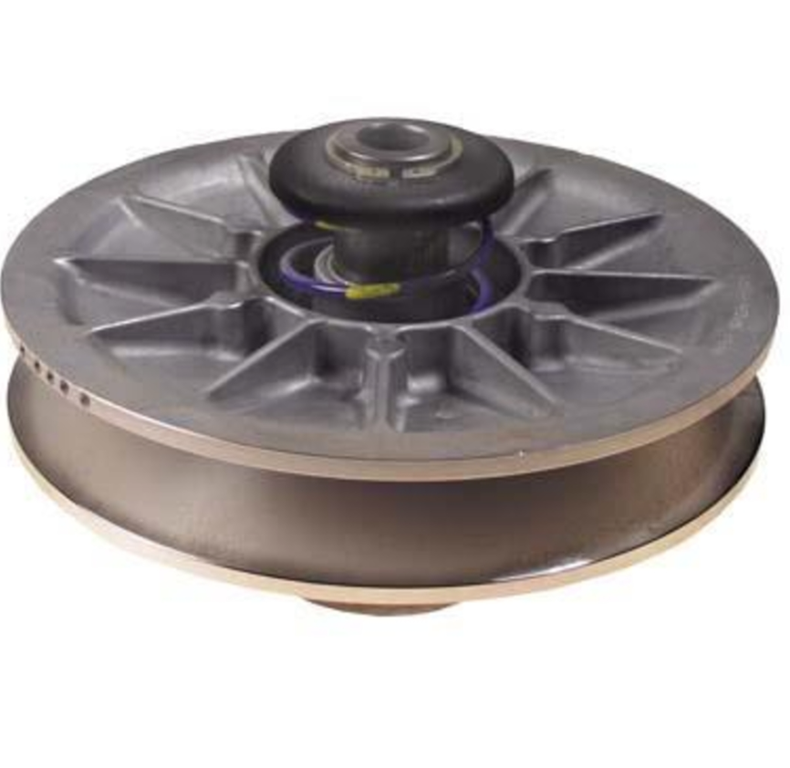 Club Car Carryall Gas 294 / XRT 1500 Driven Clutch (Years 2004-2006)