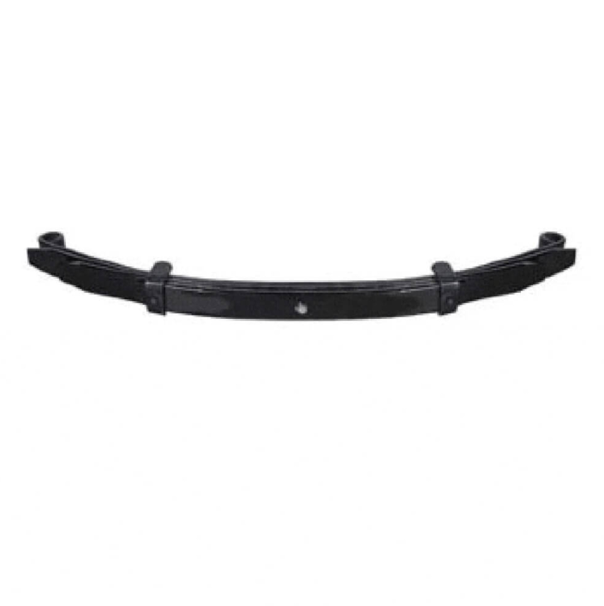 Club Car Gas Rear Leaf Spring (Years 2005-Up)
