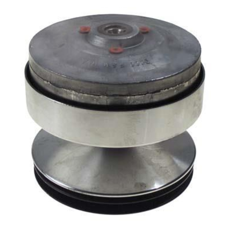 Club Car Gas Drive Clutch (Years 2005-Up)
