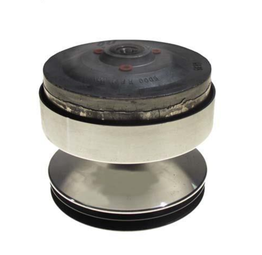 Club Car Gas Drive Clutch (Years 1988-Up)