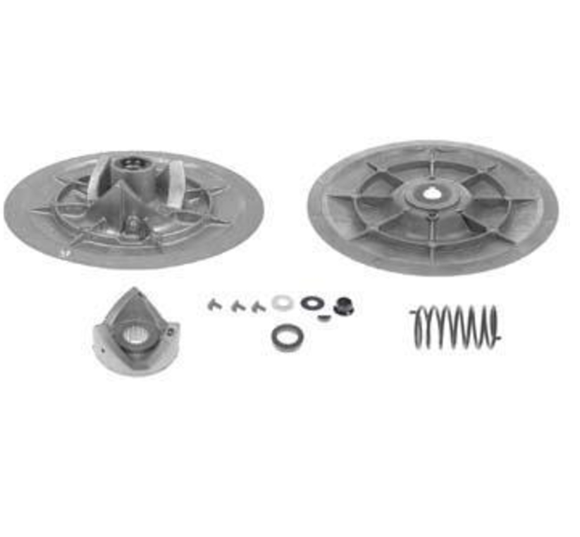 Yamaha Driven Clutch Kit (Models G2/G9)