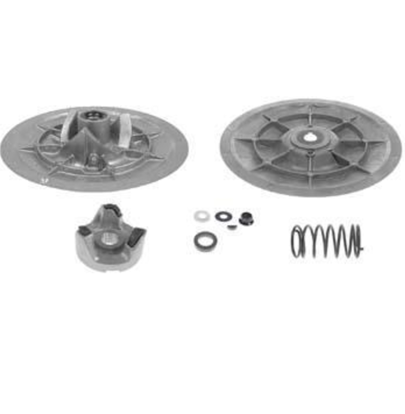 Yamaha Driven Clutch Kit (Models G9-G22)