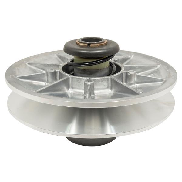 E-Z-GO TXT / RXV Gas Driven Clutch (Years 2010-Up)