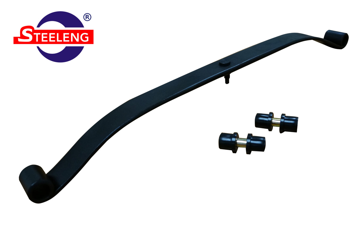 SGC FRONT LEAF SPRING FOR CLUB CAR DS
