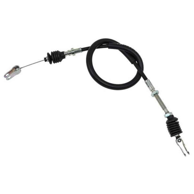 Yamaha Throttle Cable - Gas (Models Drive2)