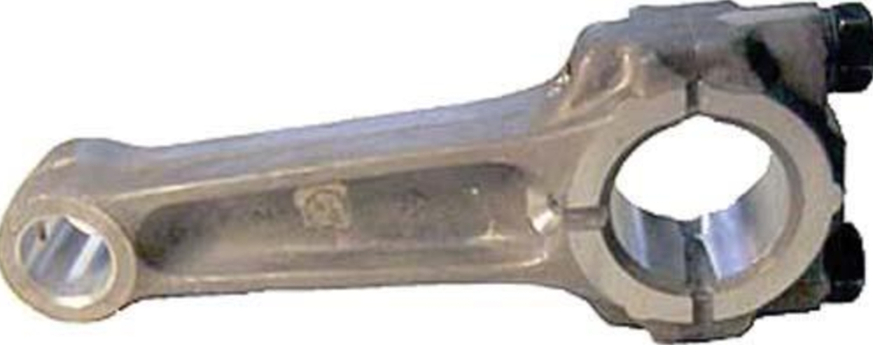 Club Car Connecting Rod (Years 1984-1991)