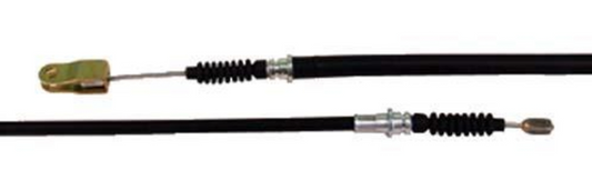 Club Car DS Brake Cable (Years 2000-Up)