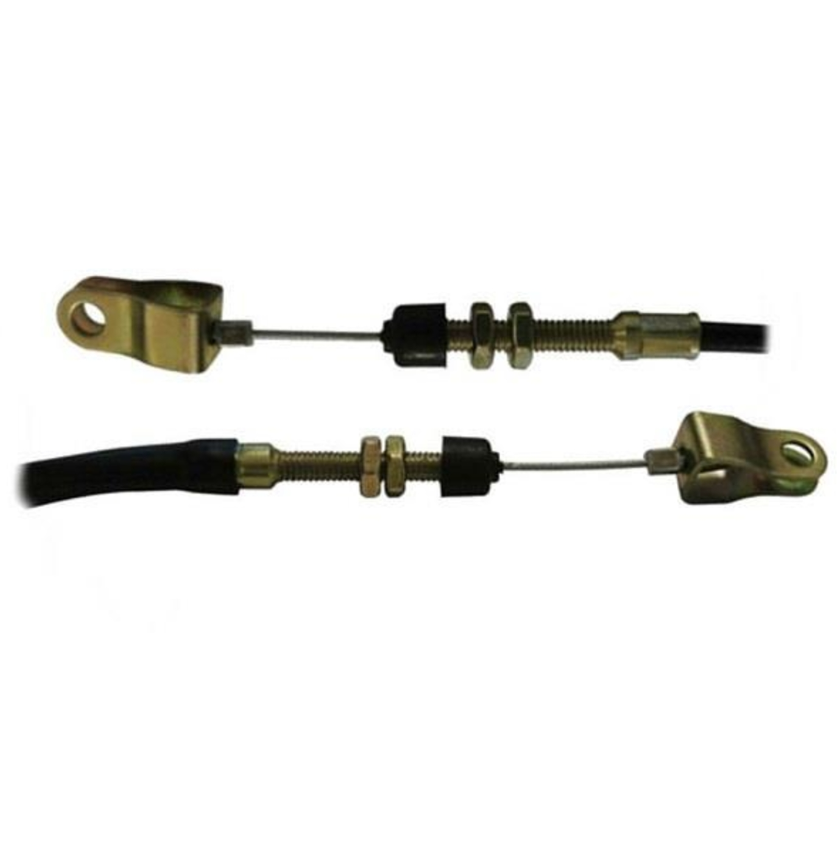 Club Car FE290 Governor Cable Kit (Years 1997-2003.5)