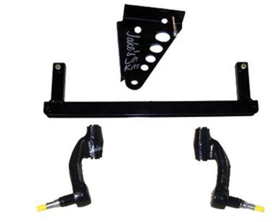 Jake’s Yamaha 6″ Spindle Lift Kit (Models G22)