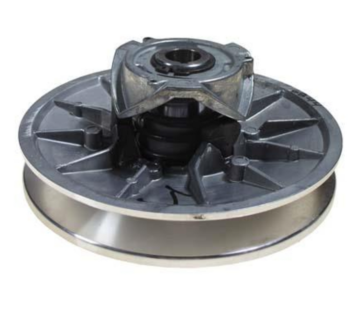 Golf Cart Replacement Parts & Upgrades CartDaddy.US